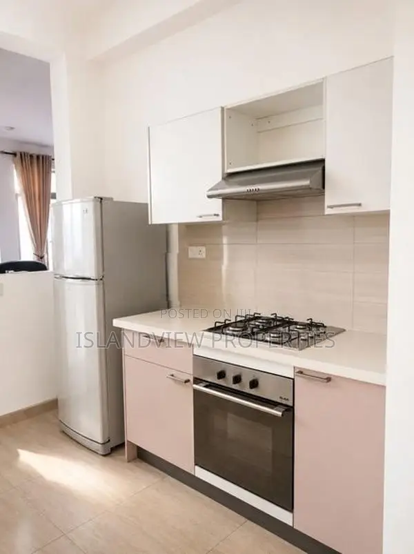Fully Furnished 3 Bedroom Apartment for Sale in Dehiwala – Allan Avenu