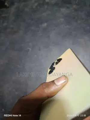 Infinix Smart 8 (Used)