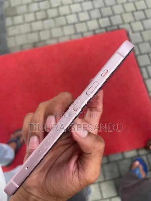 Apple iPhone 15 (Used)