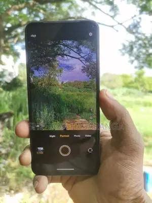 Vivo V25 (Used)