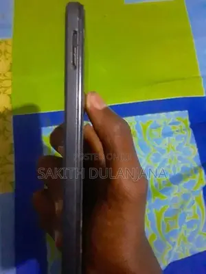ZTE Blade A35 (Used)