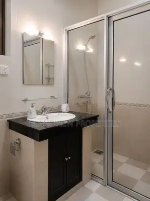 Fully Furnished 3 Bedroom Apartment for Sale in Dehiwala – Allan Avenu