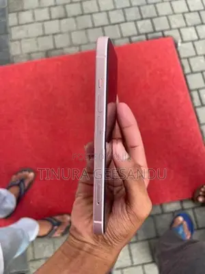 Apple iPhone 15 (Used)