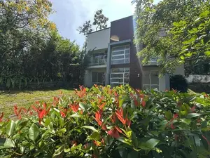 Luxury house for sale in Dambarawa,Kundasale