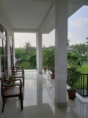 Solid House for sale Pannipitiya