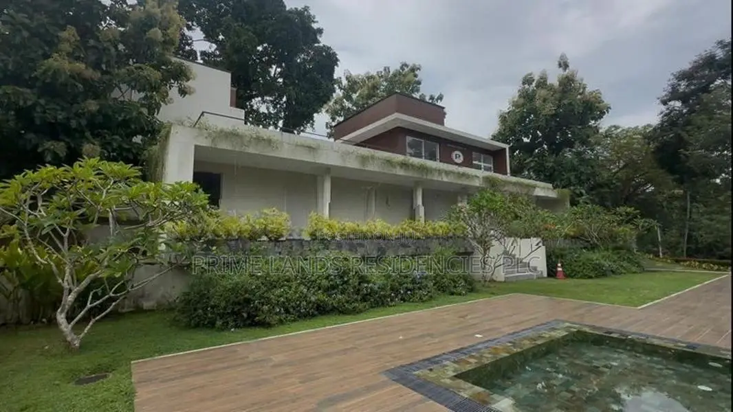 Luxury house for sale in Dambarawa,Kundasale