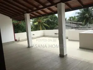 Better House for Sale Nugegoda