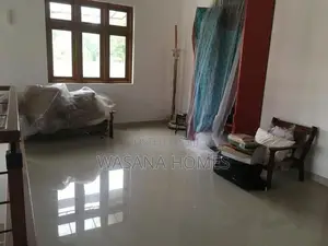Better House for Sale Nugegoda