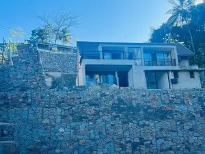 Luxury houses for sale in Digana