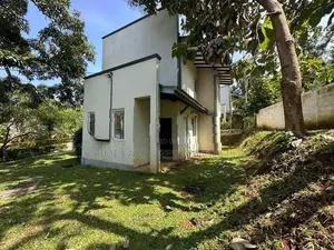 Luxury house for sale in Dambarawa,Kundasale