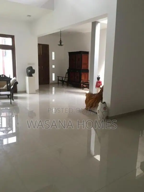 Better House for Sale Nugegoda