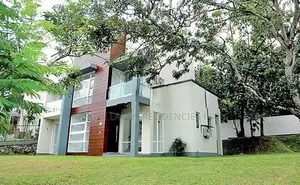 Luxury house for sale in Dambarawa,Kundasale