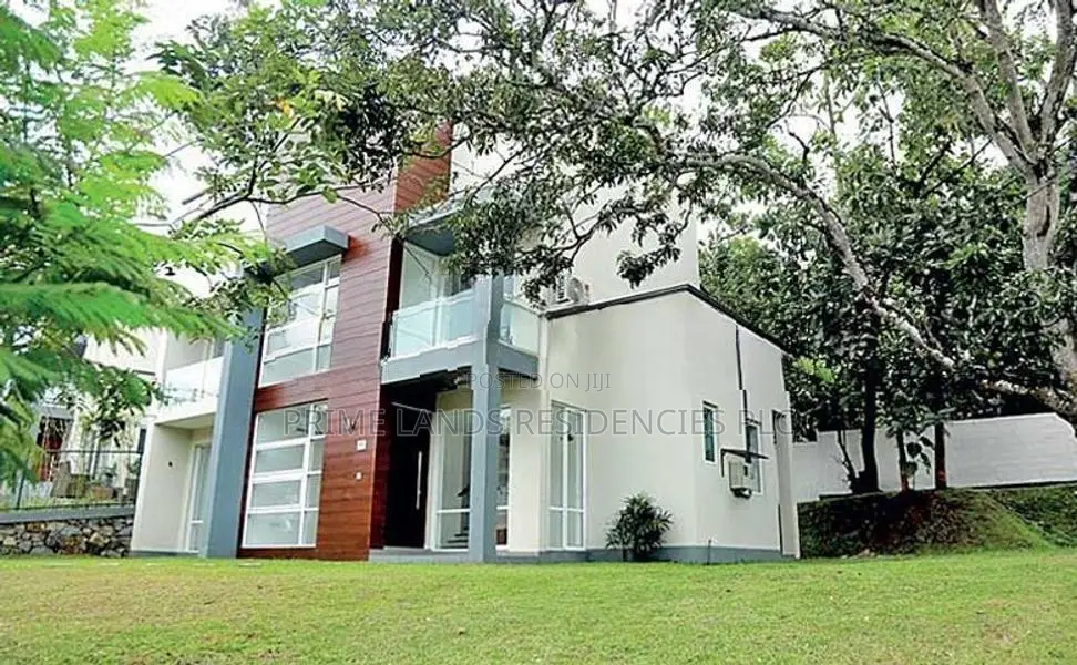 Luxury house for sale in Dambarawa,Kundasale