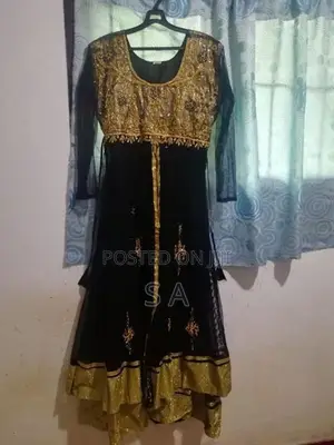 Lehenga Full Kit