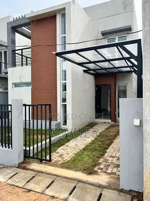 Brand New House for Sale - Piliyandala