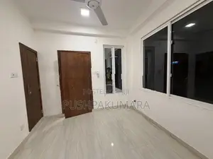 House for Rent in Dehiwala ( File No 5397 B)