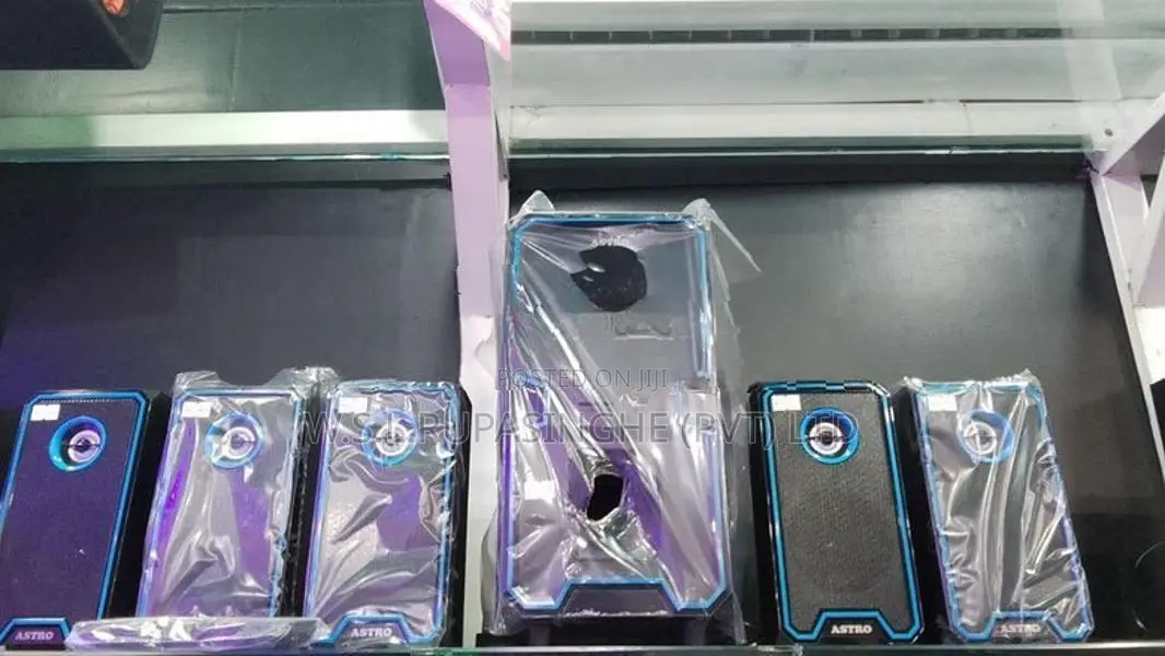 astro sub woofer with 5 speaker