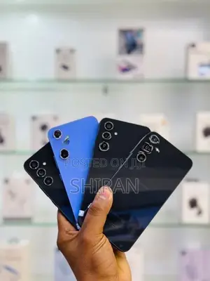 Samsung Galaxy A54 128GB (Used)
