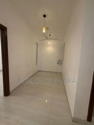 House for Rent in Dehiwala ( File No 5397 B)