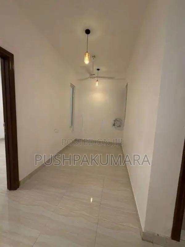 House for Rent in Dehiwala ( File No 5397 B)
