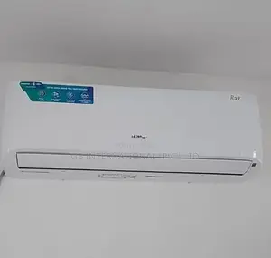 Hisense Non Inverter 12000BTU AC