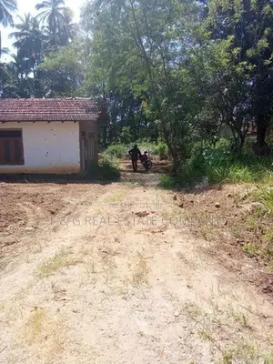Polgahawela Maddalanda Land for Sale
