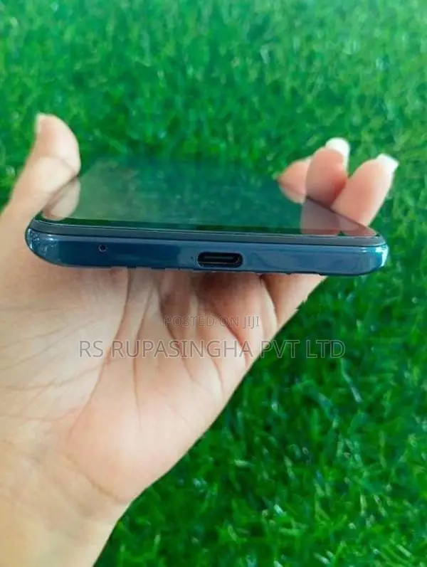 ZTE Blade A51 2GB/32GB (Used)