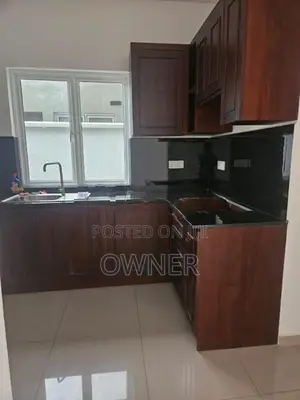 Brand New House for Sale - Piliyandala