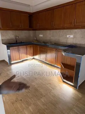House for Rent in Dehiwala ( File No 5397 B)