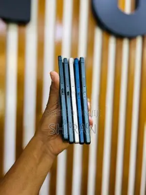 Sony Xperia 5 IV 128GB (Used)