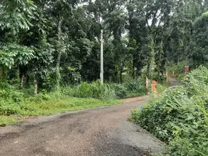 Lands for sale in Nelumdeniya_Warakapola