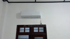 12000BTU Gree Inverter Brand New Air Conditioner