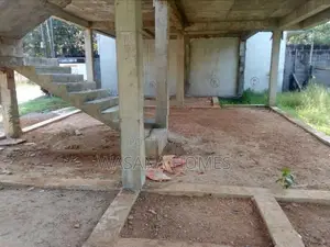 Ultra Modern House Talawathugoda