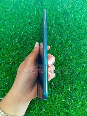 ZTE Blade A51 2GB/32GB (Used)