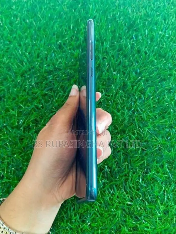 ZTE Blade A51 2GB/32GB (Used)