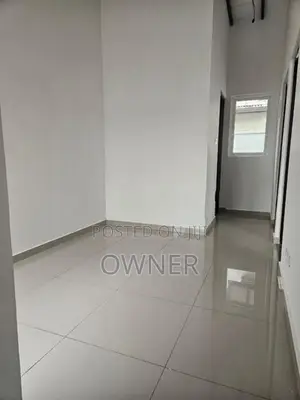 Brand New House for Sale - Piliyandala