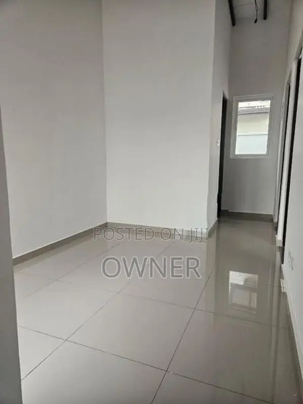 Brand New House for Sale - Piliyandala