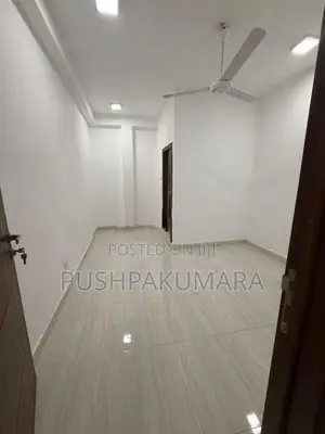 House for Rent in Dehiwala ( File No 5397 B)