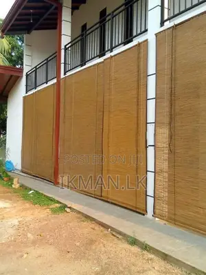 පැහැසර බට පැළලි