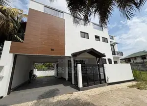 Beautiful Designed Luxury House for Sale in Mount Lavinia