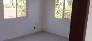 Brand New Upstairs House Rent in Negombo