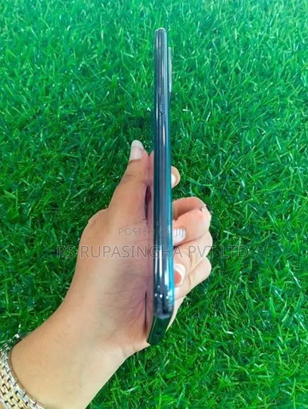 Oppo F19 128GB (Used)