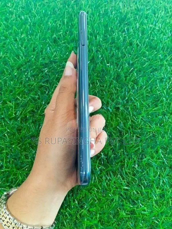 ZTE Blade A51 2GB/32GB (Used)
