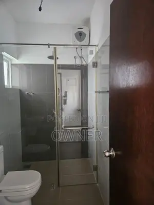 Brand New House for Sale - Piliyandala