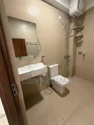 House for Rent in Dehiwala ( File No 5397 B)