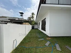 Beautiful Designed Luxury House for Sale in Mount Lavinia