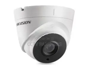 Hikvision Weather Proof Turbo Hd Ip67 Cctv 8 Camera Package