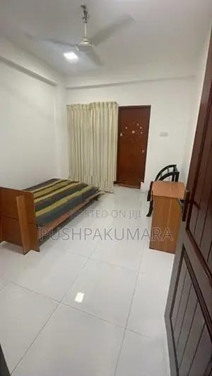 Apartment for Rent in Battaramulla (file No 3183 A)