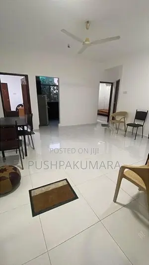 Apartment for Rent in Battaramulla (file No 3183 A)