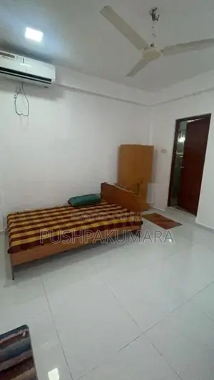 Apartment for Rent in Battaramulla (file No 3183 A)